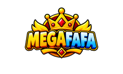 apk algoritma slot online